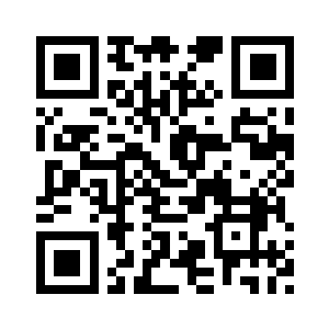 那只狗跟我爸出去就爱耀武扬威二维码生成