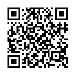 那只老虎最终也死了……恐怕那是您的手笔吧二维码生成