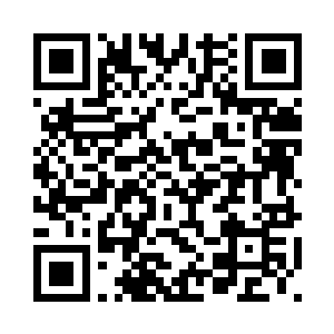 那只老诸犍的尸体当然是支撑不住二维码生成