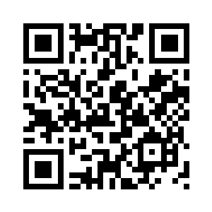 那只能笔算对数和三角函数二维码生成