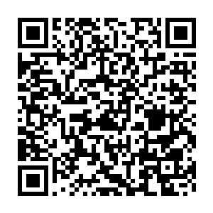 那只能证明赫连惠敏的父母的身份只怕不仅仅是一般的低那么简单二维码生成