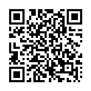 那只能说他的演技已经到炉火纯青的地步二维码生成