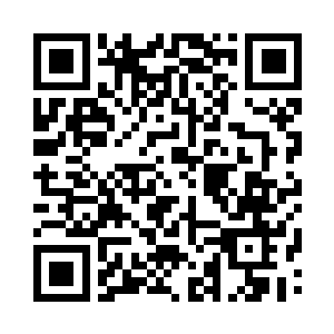 那只能说明这个家伙不配坐在这个位置上了二维码生成