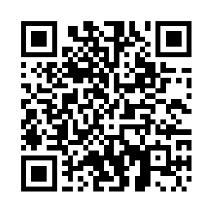 那只臭熊的言论只是变态的悲鸣而已二维码生成