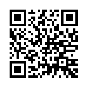 那只血红妖王转达了妖后的意思二维码生成