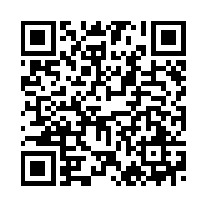 那只被封印在巨门后的武帝级界灵二维码生成