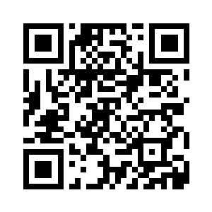 那只角狼猛的从城墙上摔了下去二维码生成