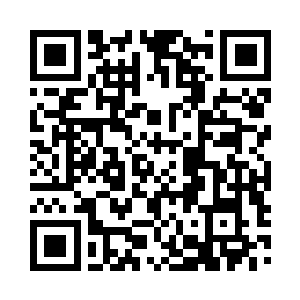 那只连皮拖拽下的废蹄一路扯在爪子后面奔跑二维码生成