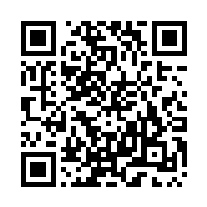 那只附体上猫的烛蝗已经微微的抬起了头二维码生成