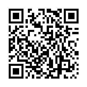 那只雪白小兽就一直是在秦宇的怀里睡觉的二维码生成