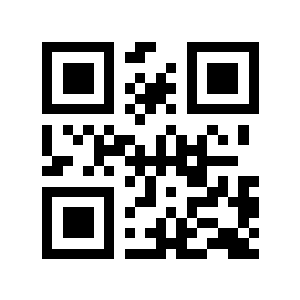 那只二维码生成