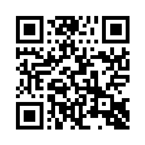那叫做王瑞的人出离愤怒了二维码生成