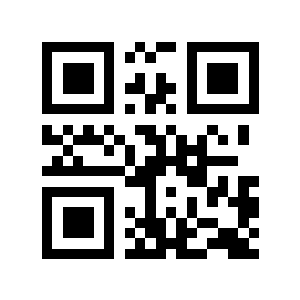 那叫二维码生成