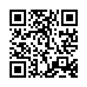 那可不仅仅关系着本门的兴衰二维码生成