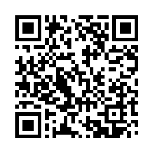 那可不仅仅只是我一个人死掉那么简单了二维码生成