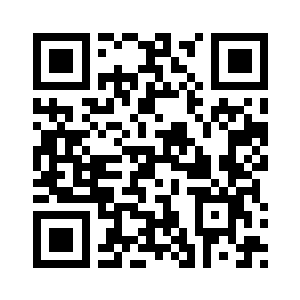 那可不单单是丢你的人二维码生成