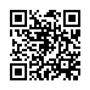 那可不单单是刚才的三倍压力啊二维码生成