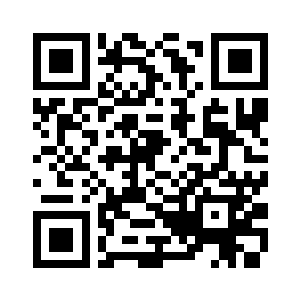 那可不单单是风暴卷席那么简单二维码生成
