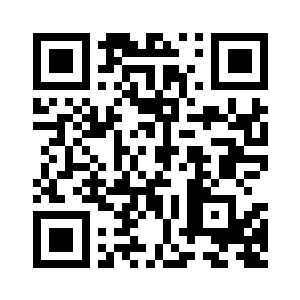 那可不是一般人能掌握的手段二维码生成