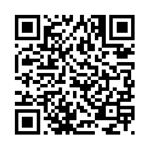 那可不是你们洪家一家独大的地方二维码生成