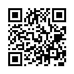 那可不是你们说了算的二维码生成