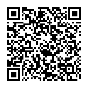 那可不是区区这几个亿美金就能够买到的……这一点想必李小姐应该非常清楚吧二维码生成
