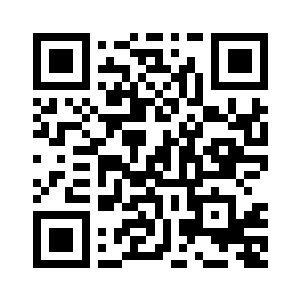 那可不是巫师可以做到的……嗯二维码生成