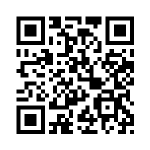 那可不是简单的几件事儿二维码生成