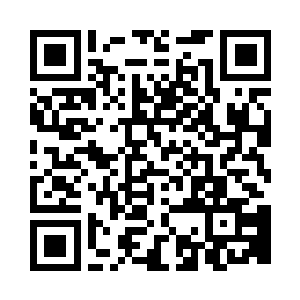 那可以成功拖慢秦家消化整合的速度二维码生成