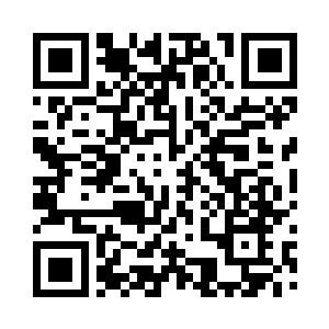 那可以让它在短时间内失去感知力和行动力二维码生成