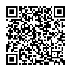 那可以让长风商团与神圣冰岛王国那边接触一下二维码生成