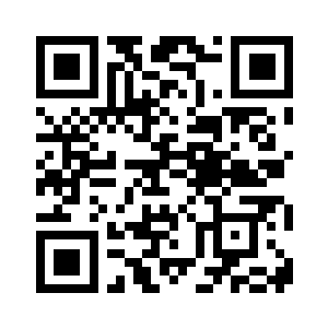 那可你是生母留给你的嫁妆钱二维码生成