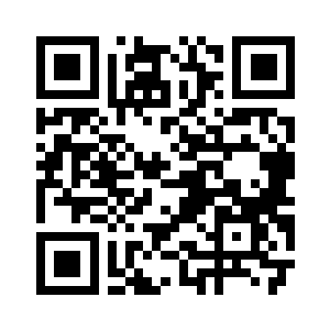 那可在办公室坐几个小时相比二维码生成
