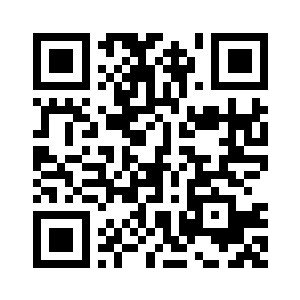 那可就不是师徒名分那么简单了二维码生成