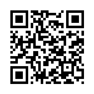 那可就倒霉至极了――可万一二维码生成