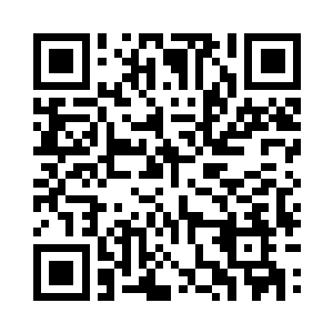 那可就完全超过了参星观能够承受的范围二维码生成