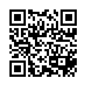 那可就怪不得我没提醒你二维码生成
