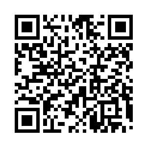 那可就是抓住了临海市的那些有钱大佬啊二维码生成