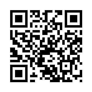 那可就是枉为喵爷了啊……二维码生成