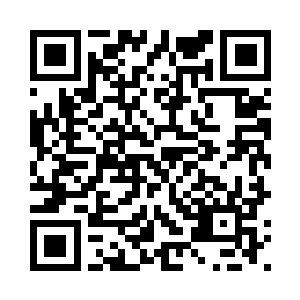 那可就是要从背上刮去一层血肉了二维码生成
