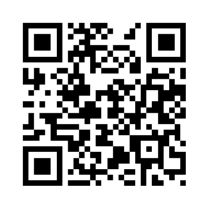 那可就真的成了一宫傻了……二维码生成