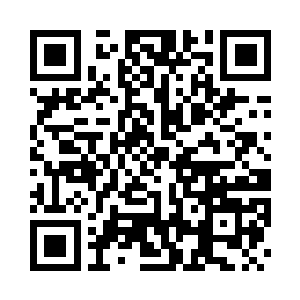 那可就真的是为难我们这些老家伙咯二维码生成