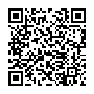 那可就等于是整个军备革新的诸多事情无法处置了二维码生成