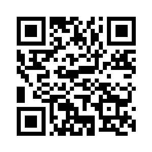 那可怕的冲击波立即爆发了出去二维码生成