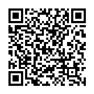 那可怕的杀戮气息霎时间更如惊涛骇浪般扑袭而去二维码生成