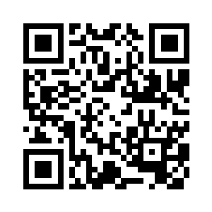 那可怕的黑洞也再次成型二维码生成