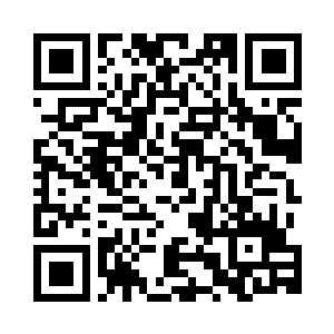 那可是……那可是我攒了很久的呢二维码生成