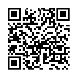 那可是一处充满了机缘造化的宝地二维码生成