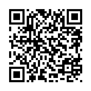 那可是丁雪松同志最敬爱的李书记二维码生成