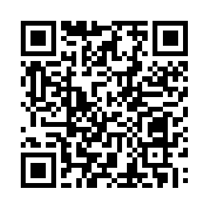 那可是东江地下的绝对至高无上的皇帝二维码生成